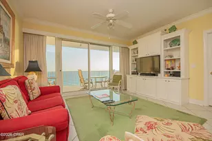 6415 Thomas Dr, Panama City, FL 32408 - Photo 15