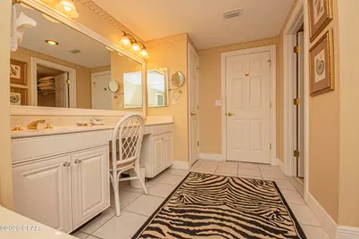 6415 Thomas Drive #502, Panama City, FL 32408 - Photo 21