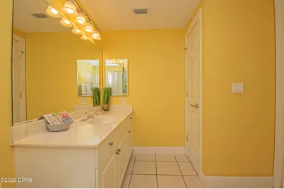 6415 Thomas Drive #502, Panama City, FL 32408 - Photo 27