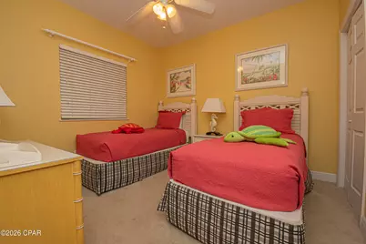 6415 Thomas Drive #502, Panama City, FL 32408 - Photo 25
