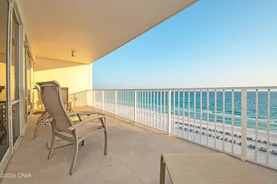 6415 Thomas Drive #502, Panama City, FL 32408 - Photo 65