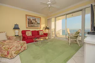 6415 Thomas Dr, Panama City, FL 32408 - Photo 13