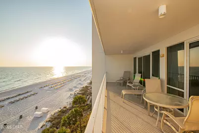 6415 Thomas Drive #502, Panama City, FL 32408 - Photo 69