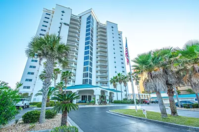 6415 Thomas Drive #502, Panama City, FL 32408 - Photo 45