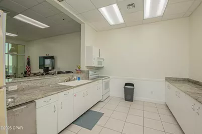 6415 Thomas Drive #502, Panama City, FL 32408 - Photo 61