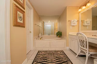 6415 Thomas Drive #502, Panama City, FL 32408 - Photo 23