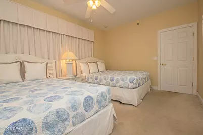 6415 Thomas Drive #502, Panama City, FL 32408 - Photo 31