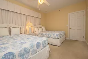 6415 Thomas Dr, Panama City, FL 32408 - Photo 31