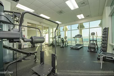 6415 Thomas Drive #502, Panama City, FL 32408 - Photo 47
