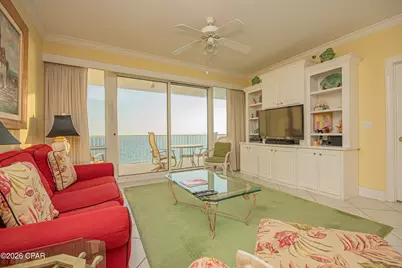 6415 Thomas Drive #502, Panama City, FL 32408 - Photo 15