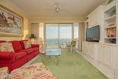 6415 Thomas Drive #502, Panama City, FL 32408 - Photo 15