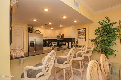 6415 Thomas Drive #502, Panama City, FL 32408 - Photo 9