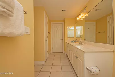 6415 Thomas Drive #502, Panama City, FL 32408 - Photo 31