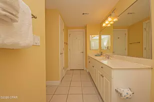 6415 Thomas Dr, Panama City, FL 32408 - Photo 31