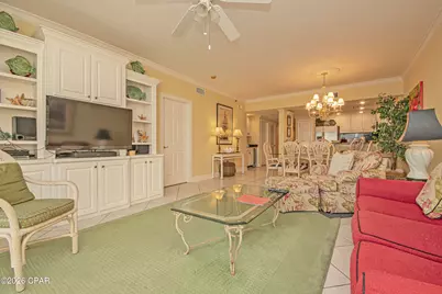 6415 Thomas Drive #502, Panama City, FL 32408 - Photo 17