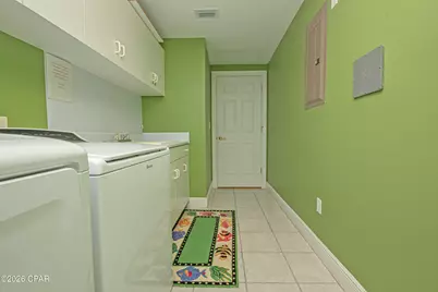 6415 Thomas Drive #502, Panama City, FL 32408 - Photo 35