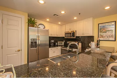 6415 Thomas Drive #502, Panama City, FL 32408 - Photo 7
