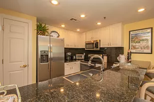 6415 Thomas Dr, Panama City, FL 32408 - Photo 7