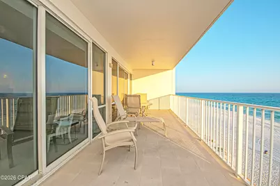 6415 Thomas Drive #502, Panama City, FL 32408 - Photo 65