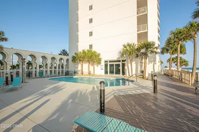6415 Thomas Drive #502, Panama City, FL 32408 - Photo 51