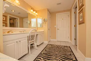 6415 Thomas Dr, Panama City, FL 32408 - Photo 21