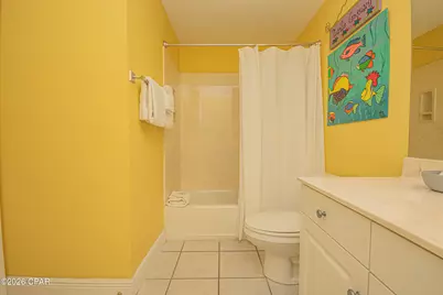 6415 Thomas Drive #502, Panama City, FL 32408 - Photo 27