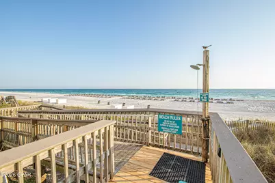 6415 Thomas Drive #502, Panama City, FL 32408 - Photo 51