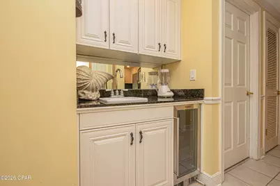 6415 Thomas Drive #502, Panama City, FL 32408 - Photo 9