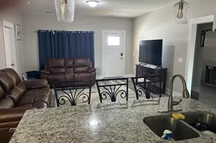 623 Gulf Aire Dr, Port Saint Joe, FL 32456 - Photo 5