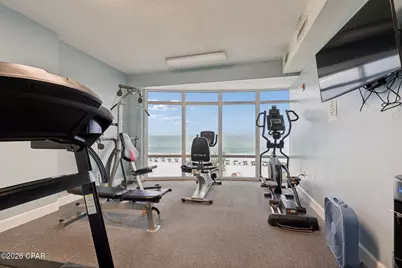 17545 Front Beach Road #2004, Panama City Beach, FL 32413 - Photo 35