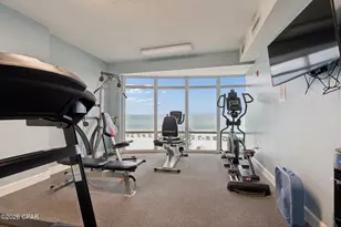 17545 Front Beach Rd, Panama City Beach, FL 32413 - Photo 35