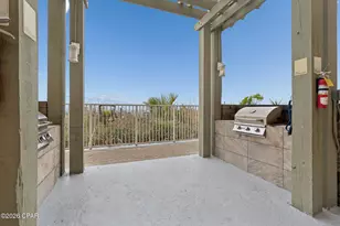 17545 Front Beach Rd, Panama City Beach, FL 32413 - Photo 33