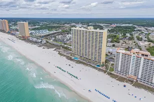 17545 Front Beach Rd, Panama City Beach, FL 32413 - Photo 3