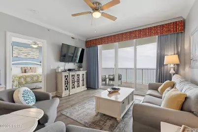 17545 Front Beach Road #2004, Panama City Beach, FL 32413 - Photo 17