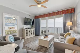 17545 Front Beach Rd, Panama City Beach, FL 32413 - Photo 17