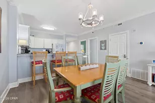 17545 Front Beach Rd, Panama City Beach, FL 32413 - Photo 15