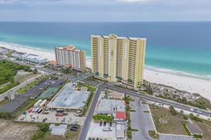 17545 Front Beach Rd, Panama City Beach, FL 32413 - Photo 5