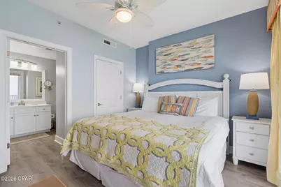 17545 Front Beach Road #2004, Panama City Beach, FL 32413 - Photo 23