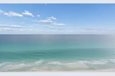 17545 Front Beach Road #2004, Panama City Beach, FL 32413 - Photo 9