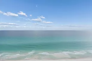 17545 Front Beach Rd, Panama City Beach, FL 32413 - Photo 9