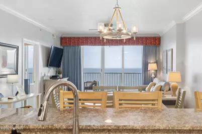 17545 Front Beach Road #2004, Panama City Beach, FL 32413 - Photo 13
