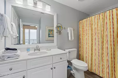 17545 Front Beach Road #2004, Panama City Beach, FL 32413 - Photo 21