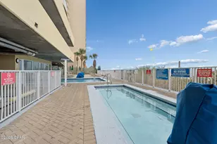 17545 Front Beach Rd, Panama City Beach, FL 32413 - Photo 31