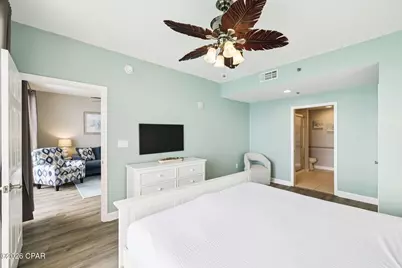 17729 Front Beach Road #2002E, Panama City Beach, FL 32413 - Photo 29