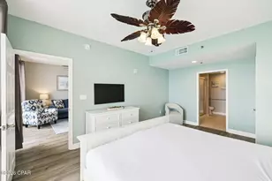 17729 Front Beach Rd, Panama City Beach, FL 32413 - Photo 29