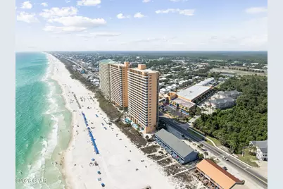 17729 Front Beach Road #2002E, Panama City Beach, FL 32413 - Photo 73