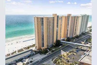 17729 Front Beach Road #2002E, Panama City Beach, FL 32413 - Photo 67