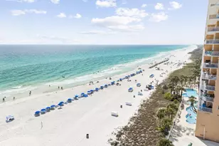 17729 Front Beach Rd, Panama City Beach, FL 32413 - Photo 49