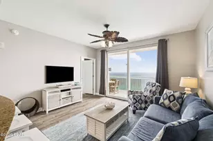 17729 Front Beach Rd, Panama City Beach, FL 32413 - Photo 13