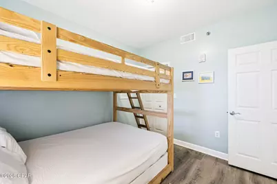 17729 Front Beach Road #2002E, Panama City Beach, FL 32413 - Photo 37